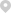 []孔氏陶粒厂(彭水分公司)